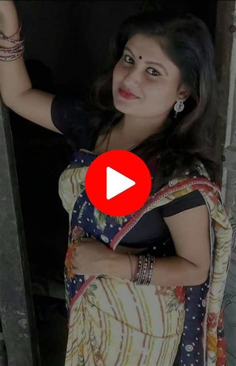 bhabhi ke sex|Indian Bhabhi Porn Videos